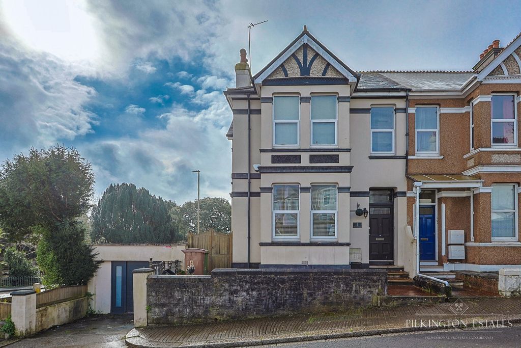 Property photo 1 of 16 4865832