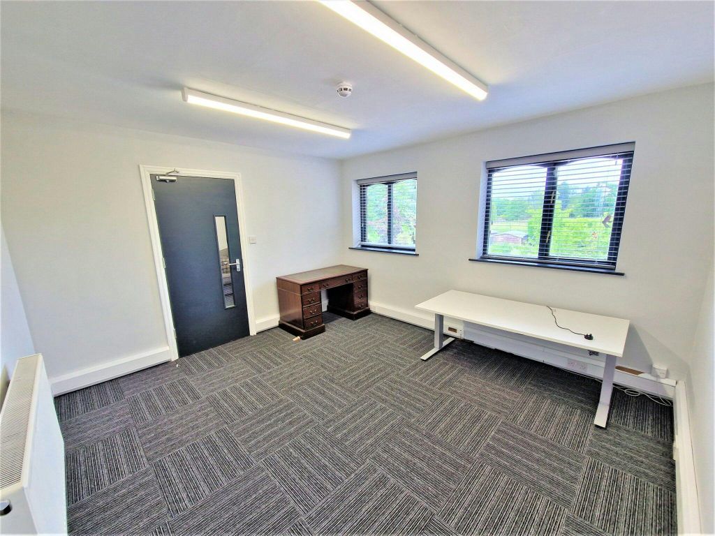 Property photo 1 of 8 Internal