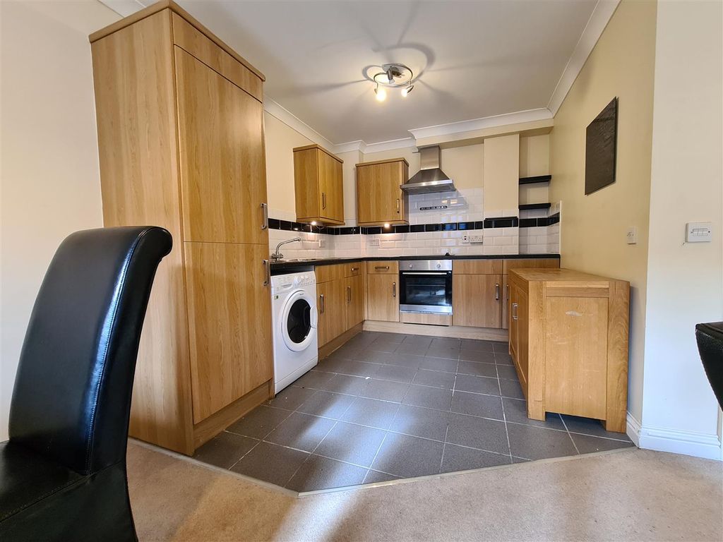 Property photo 3 of 8 20221012_120717.Jpg