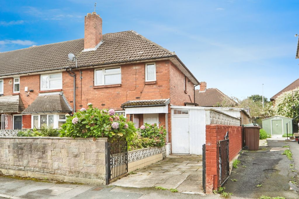 Property photo 1 of 16