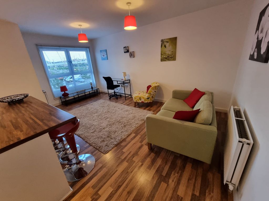 Property photo 3 of 7
