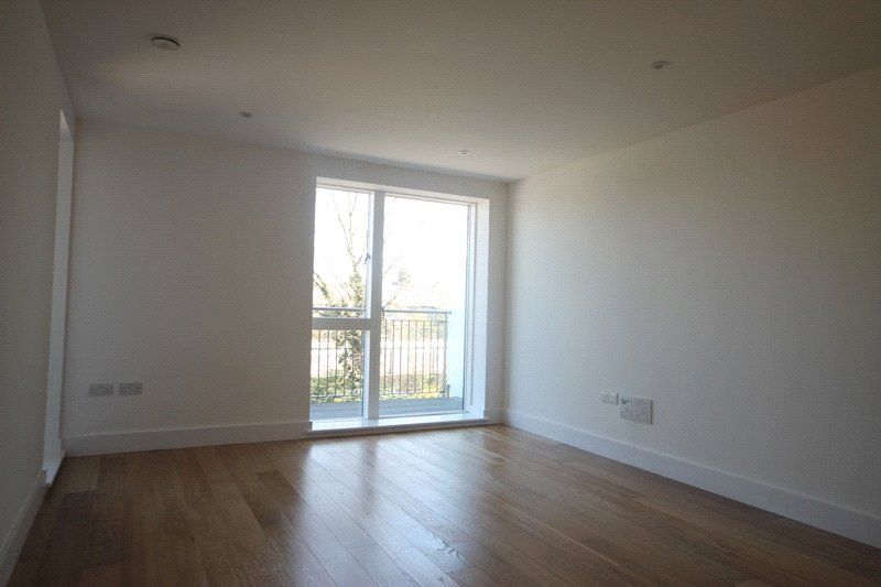 Property photo 3 of 8 Living Room