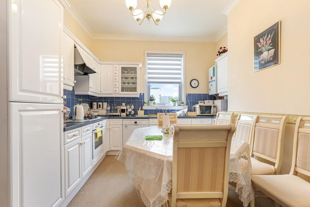 Property photo 2 of 9 Ach_6216 (2).Jpg