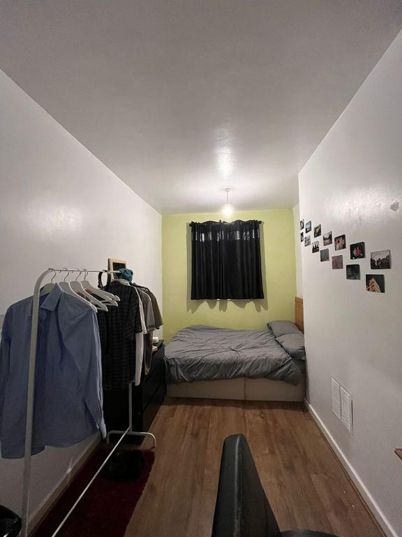 Property photo 1 of 7 Whatsapp Image 2026-01-13 At 13.51.46.Jpeg