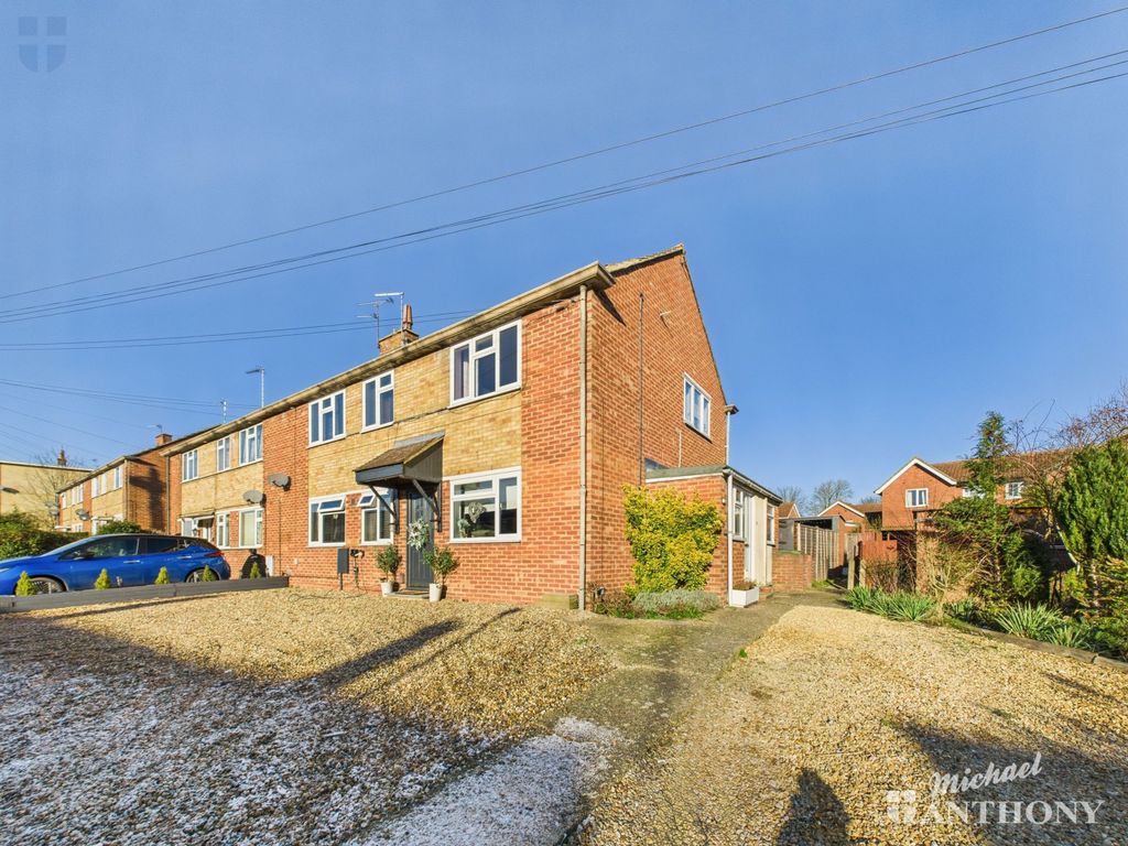 Property photo 1 of 14 81c52B0d243c498Ca153d15B6d3d336d_80_Cam03852G0-Pr0505-Still016