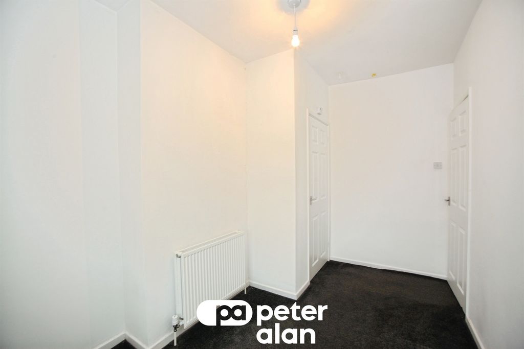 Additional image 12 of 3 bed semi-detached house for salePencoed Avenue, Cefn Fforest, Blackwood NP12