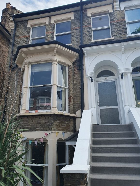 Property photo 1 of 4