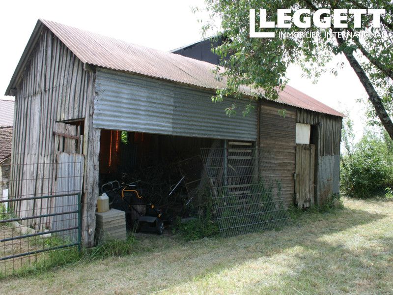 Property photo 3 of 10