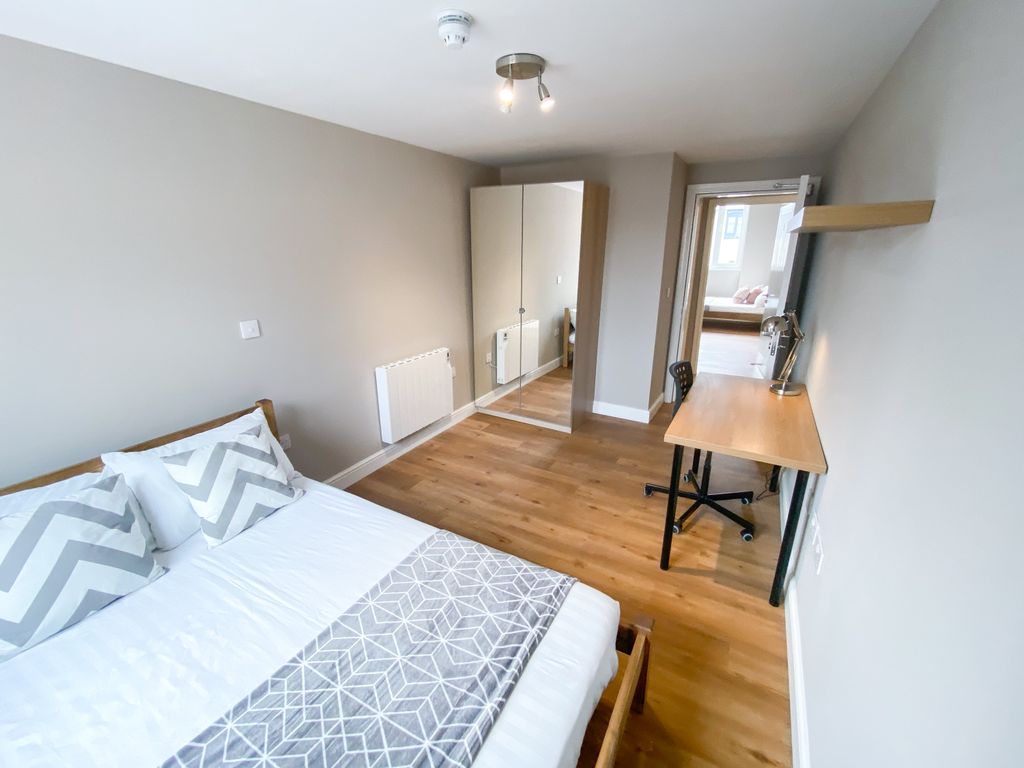 Property photo 1 of 10 1-12