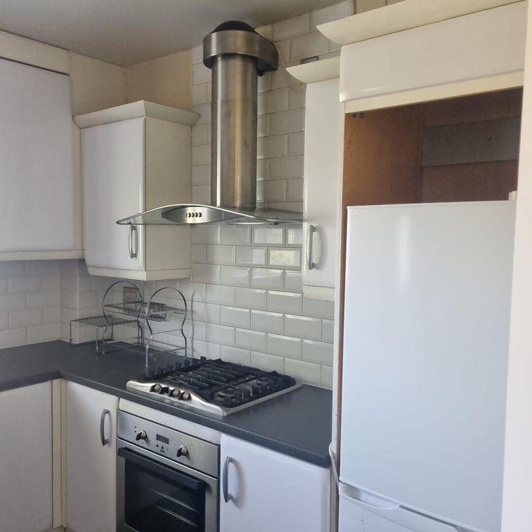 Property photo 3 of 12 Dd81d93B-0Ecd-4B8d-Be4F-4501B1B9Edce.Jpeg