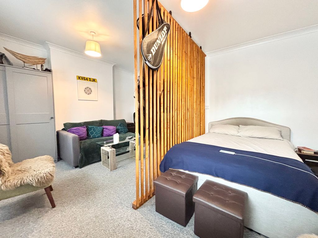 Property photo 3 of 5 Img_2489