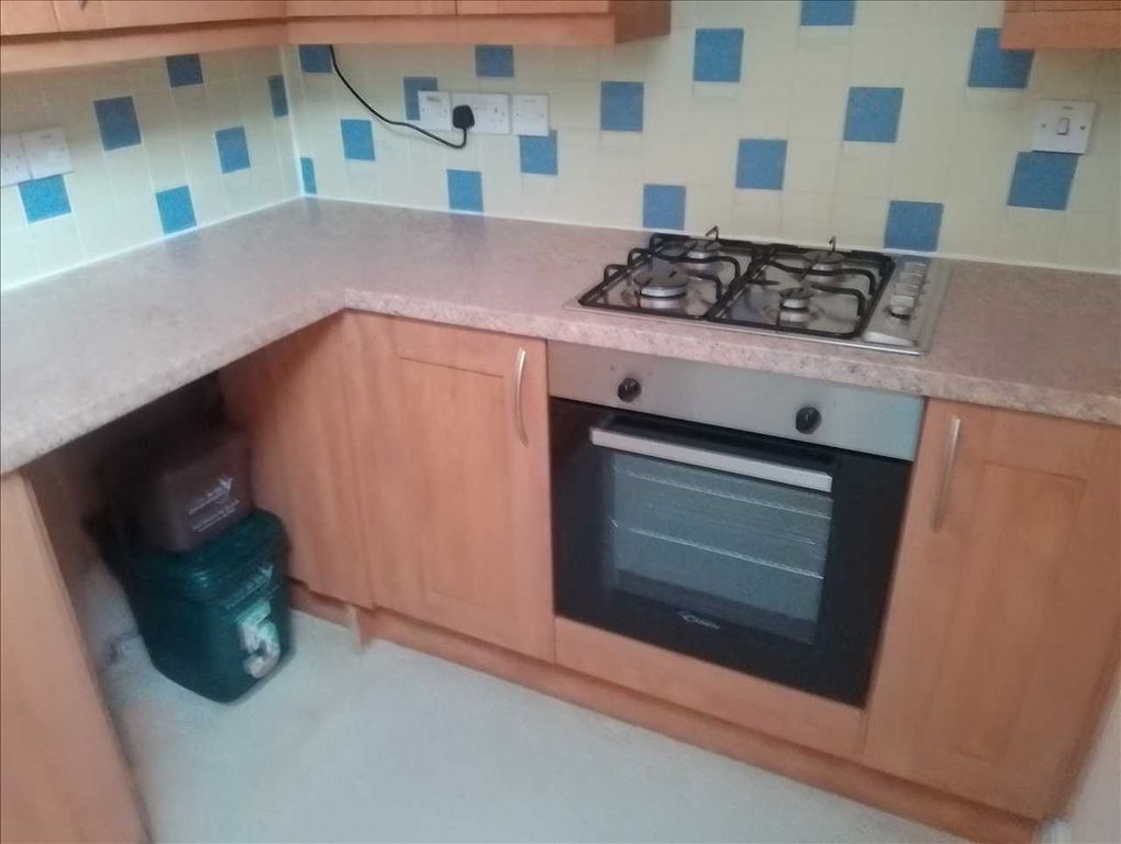 Property photo 3 of 4