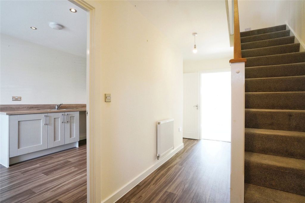 Property photo 3 of 13 Picture No. 04