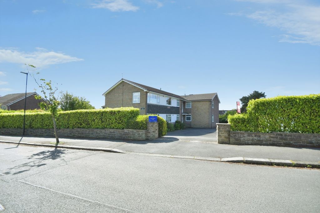 Property photo 3 of 27 Pbox-Img.Jpg