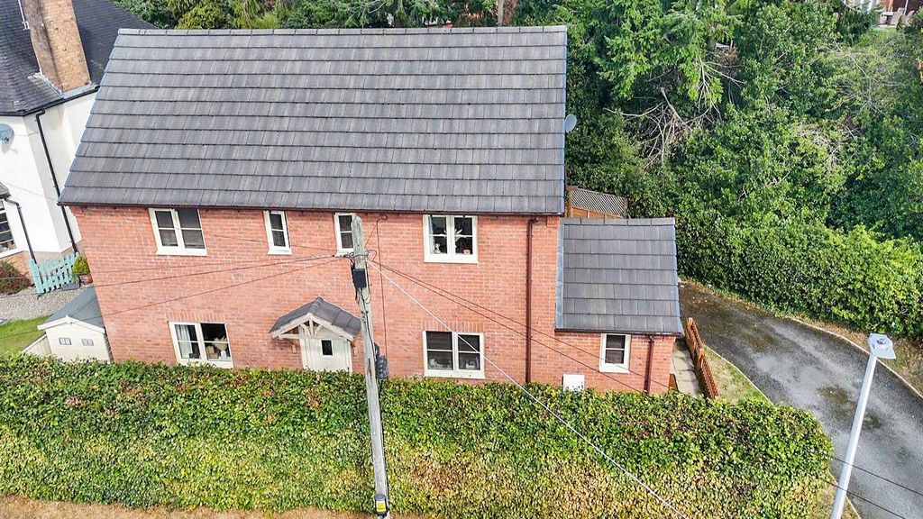 Property photo 1 of 22 To The Outside