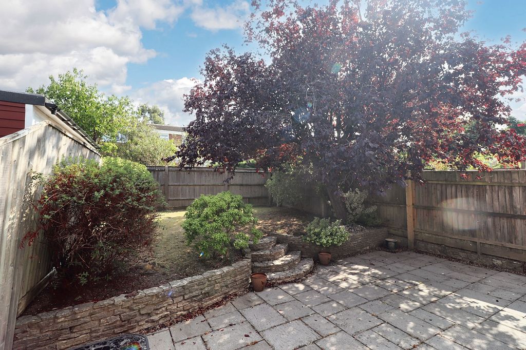 Property photo 3 of 13