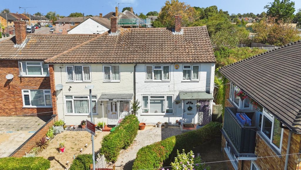 Property photo 1 of 13 5339933