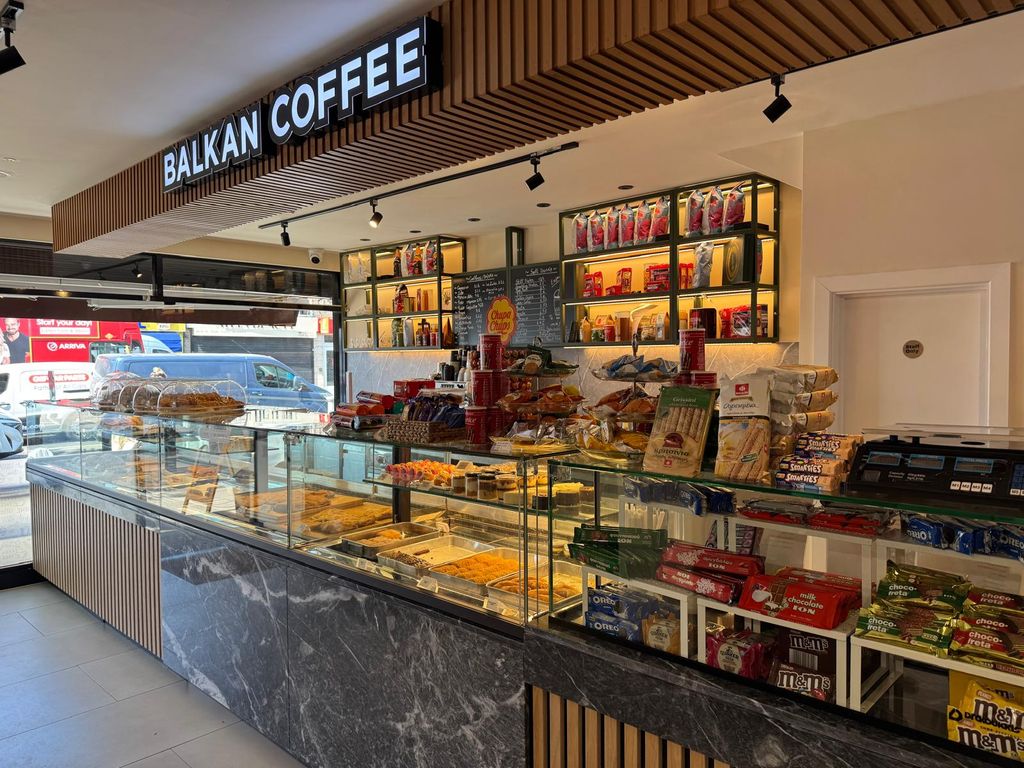 Property photo 2 of 5