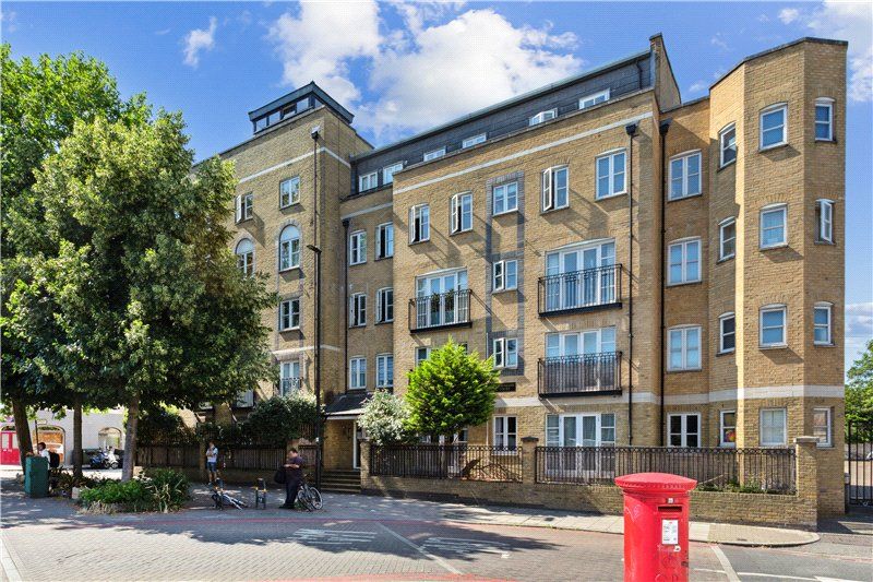 Property photo 1 of 12 Picture No. 05