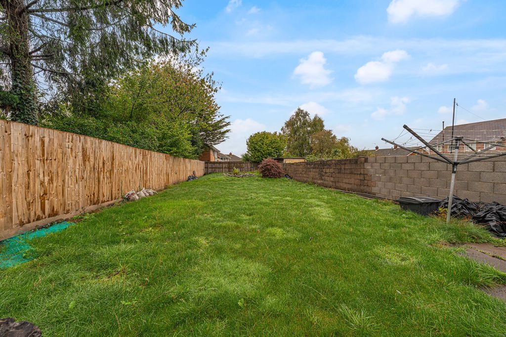 Additional image 29 of 3 bed semi-detached house for saleNewport Road, Rumney CF3