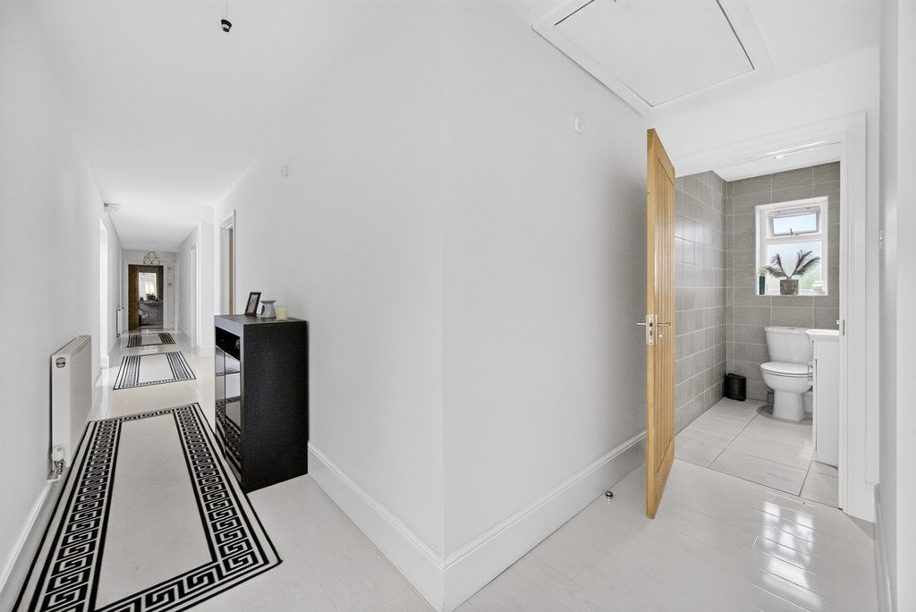 Additional image 36 of 5 bed equestrian for saleLaleston, Bridgend CF32