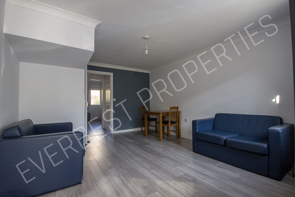 Property photo 3 of 13 3