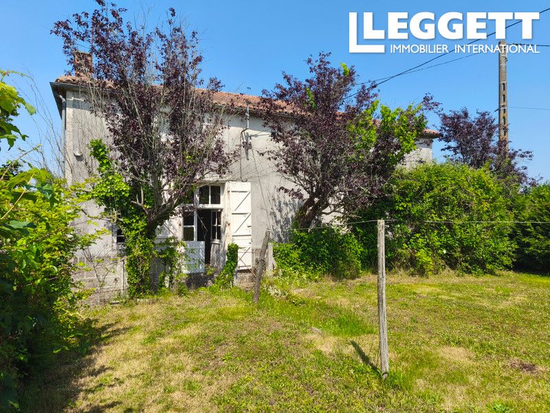 Property photo 3 of 10