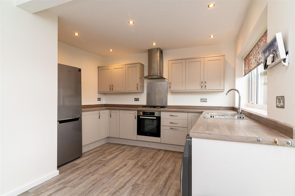 Property photo 3 of 20 Dsc_9682.Jpg