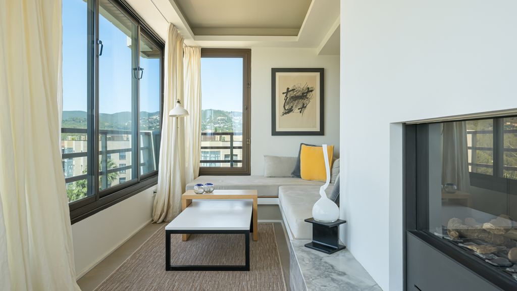 Property photo 3 of 22 Son Rapinya-7.Jpg