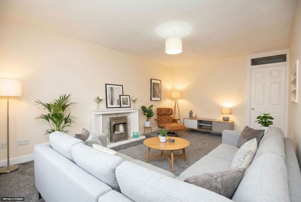 Property photo 2 of 17 Living Room Labelled 1765458836127x58