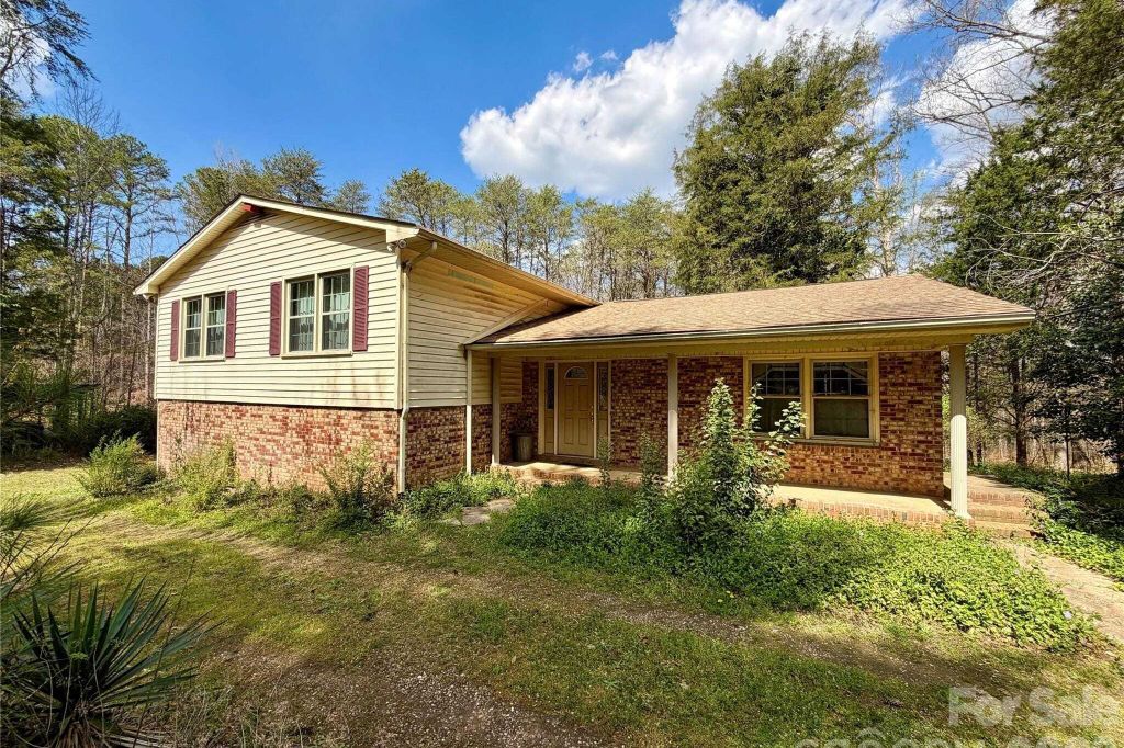 Property photo 2 of 47 <Alttext/>
