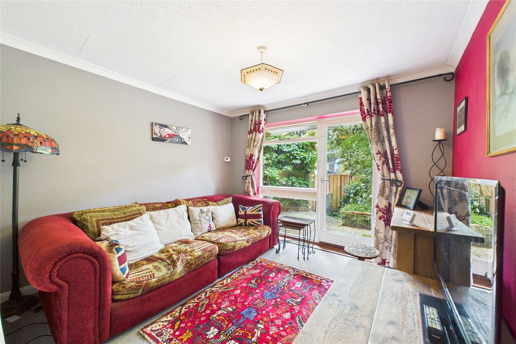 Property photo 2 of 7 Picture No. 02