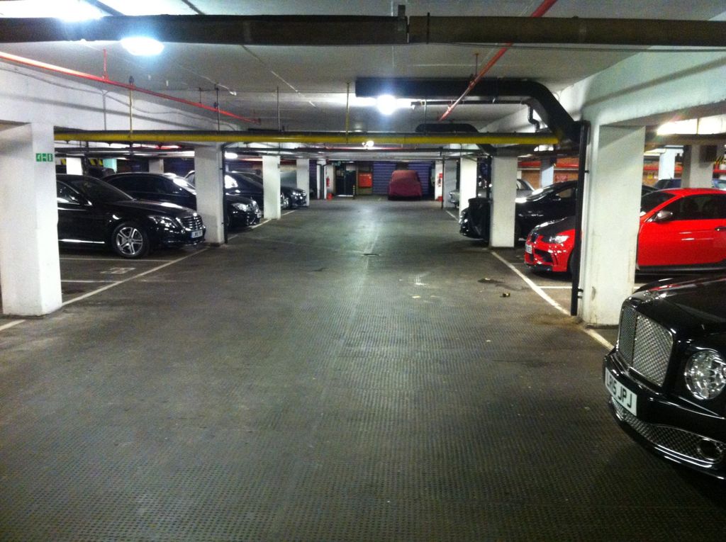 Property photo 3 of 7