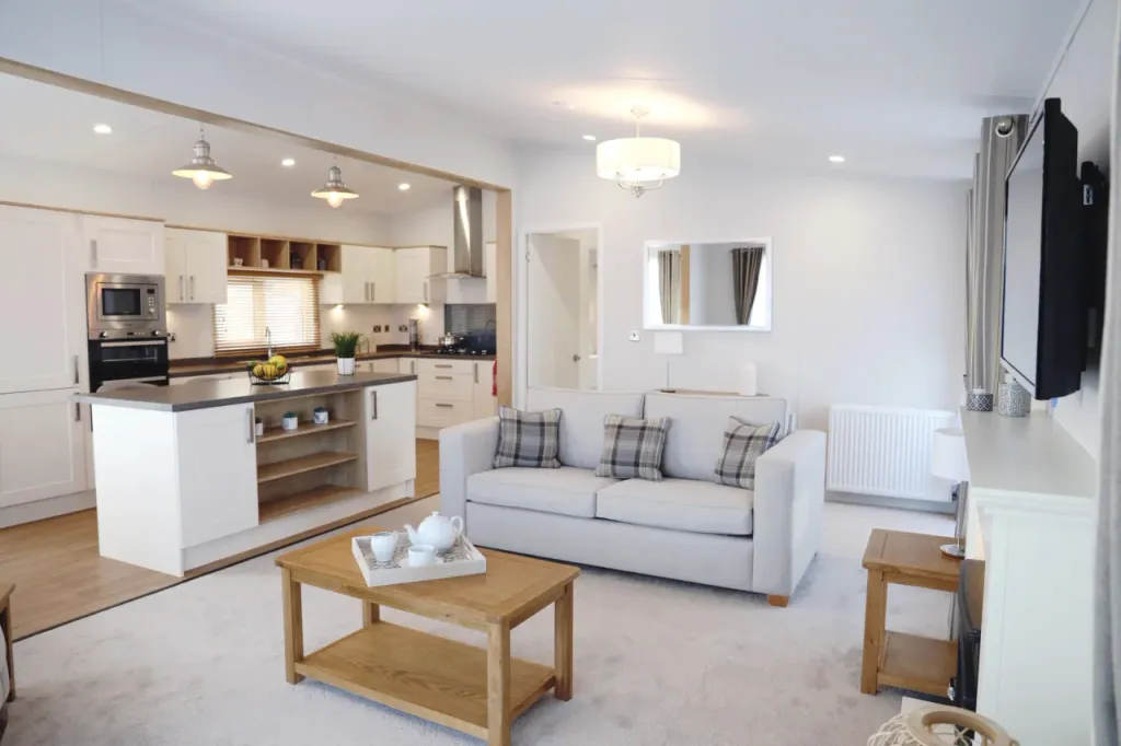 Property photo 2 of 6 Sensation Living Room 2.Jpg.Webp