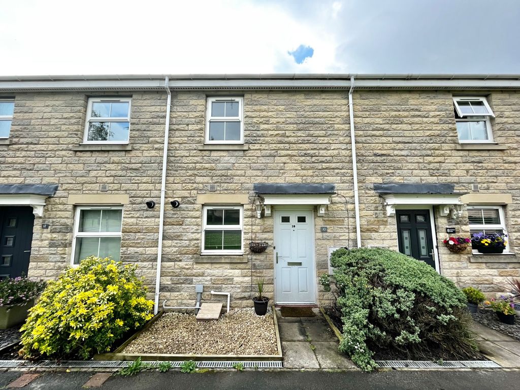 Property photo 1 of 12 Picture No. 13
