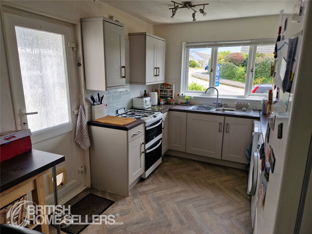 Property photo 3 of 15 Picture No. 08