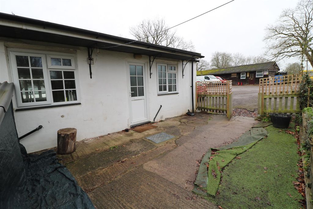 Property photo 1 of 7 Img_6380.Jpg