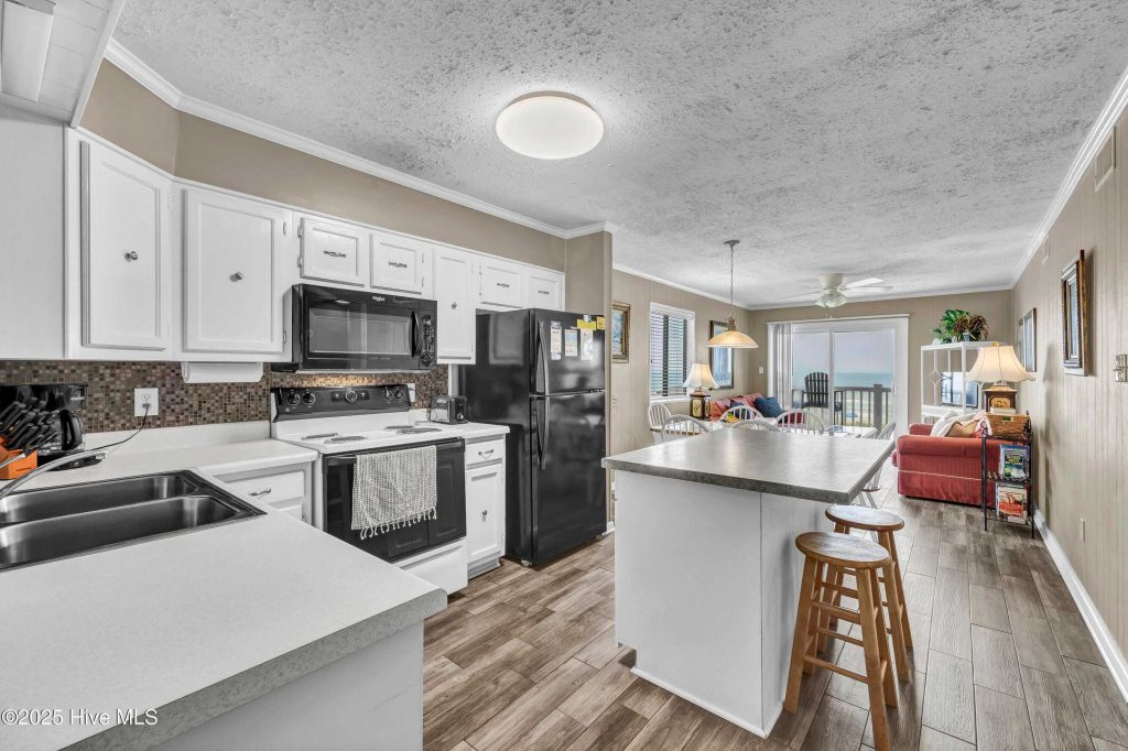 Property photo 3 of 25 <Alttext/>