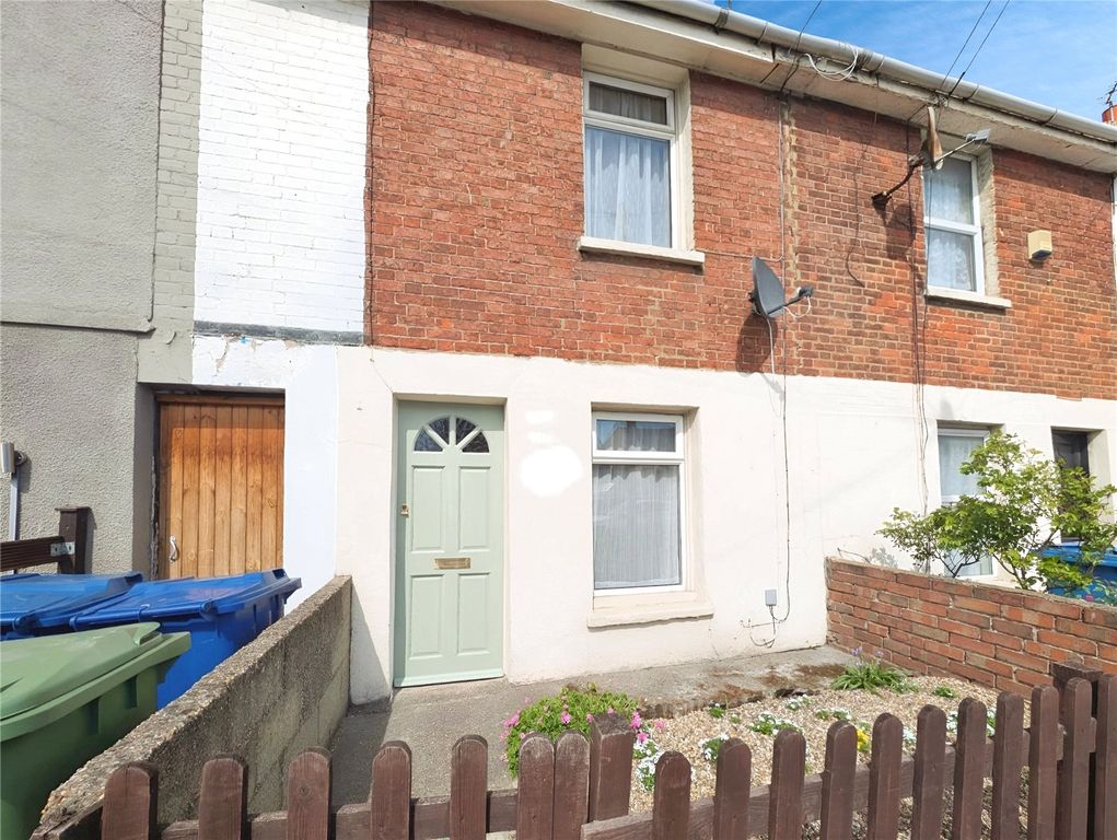 Property photo 1 of 7 Picture No. 04