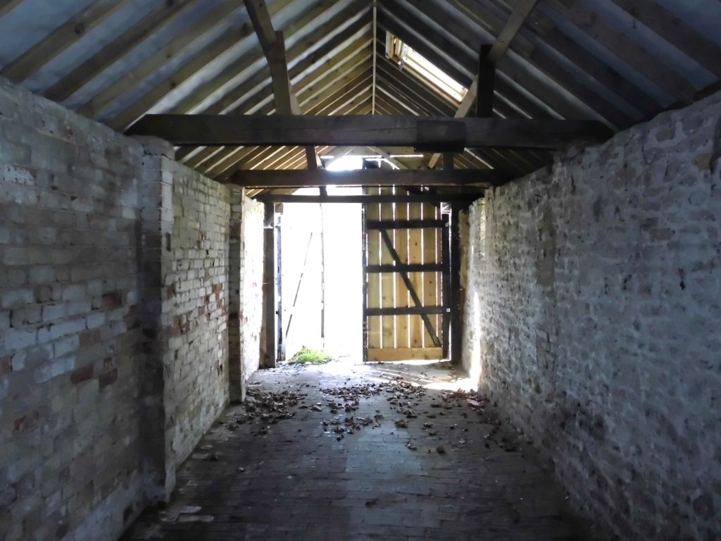 Property photo 3 of 3