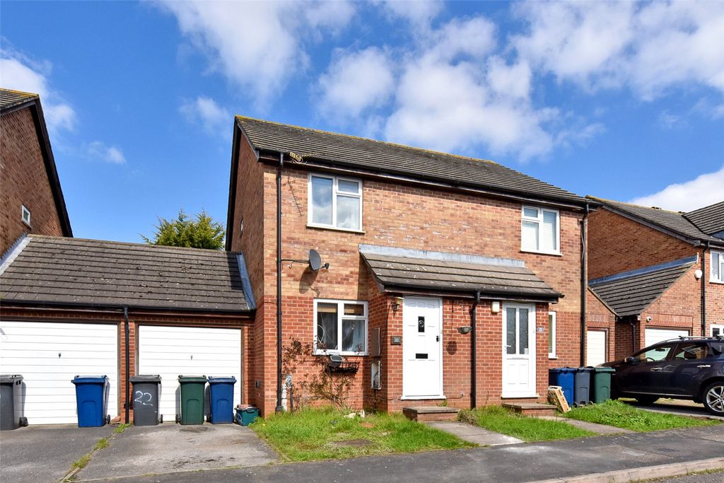 Property photo 1 of 7 Picture No. 16