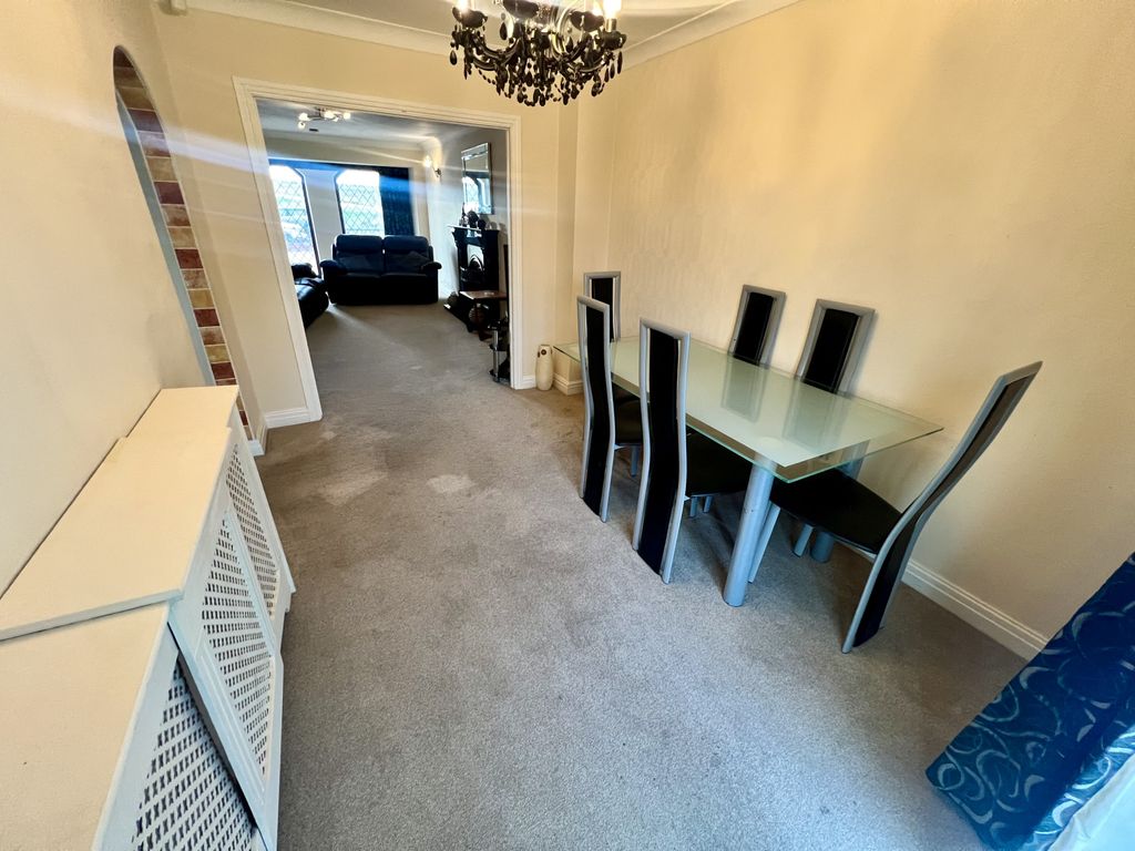 Additional image 9 of 4 bed detached house for salePrinces Way, Fleetwood FY7