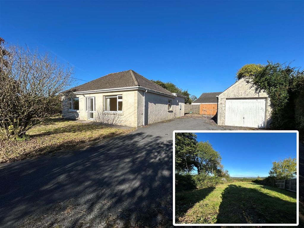 Property photo 2 of 27 Front Brochure Pic.Jpg