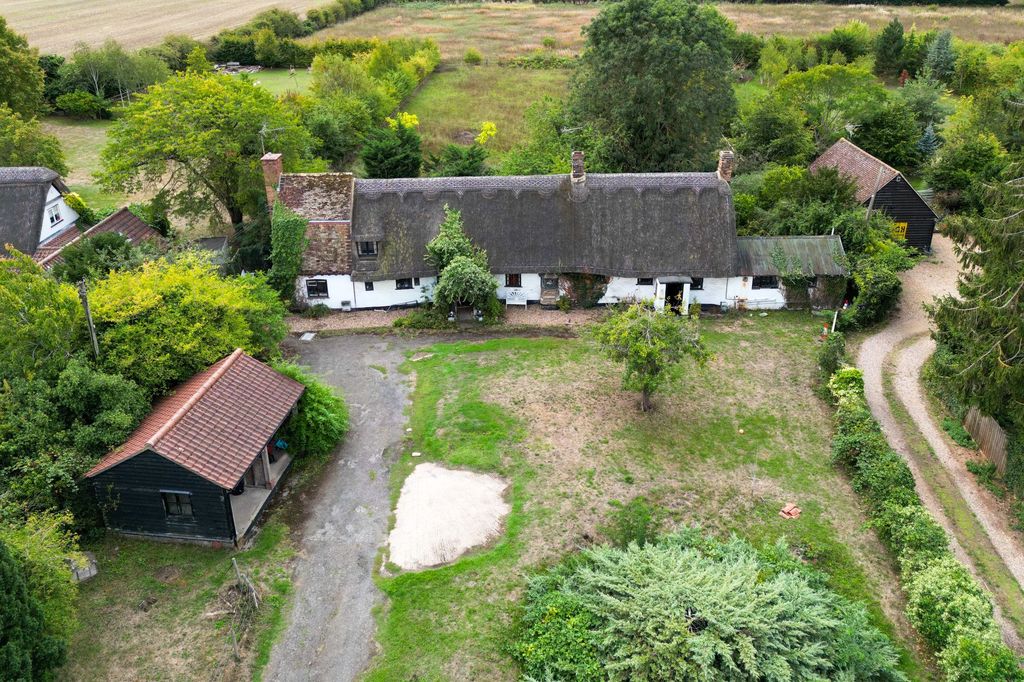 Property photo 1 of 31