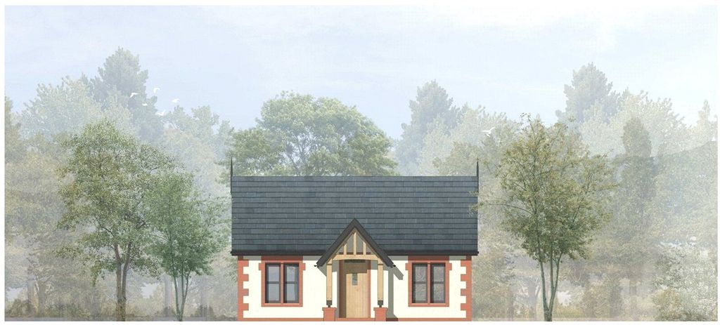 Property photo 3 of 7 Picture No. 39