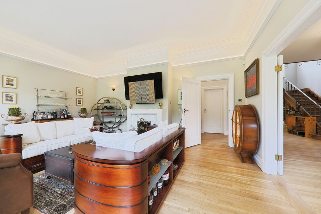 Additional image 7 of 5 bed detached house for saleHull Road, Cottingham HU16