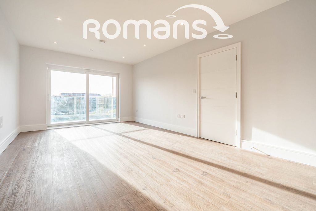 Property photo 2 of 9 F741613c-81A5-Ed11-A