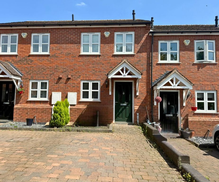 Property photo 1 of 8 Front