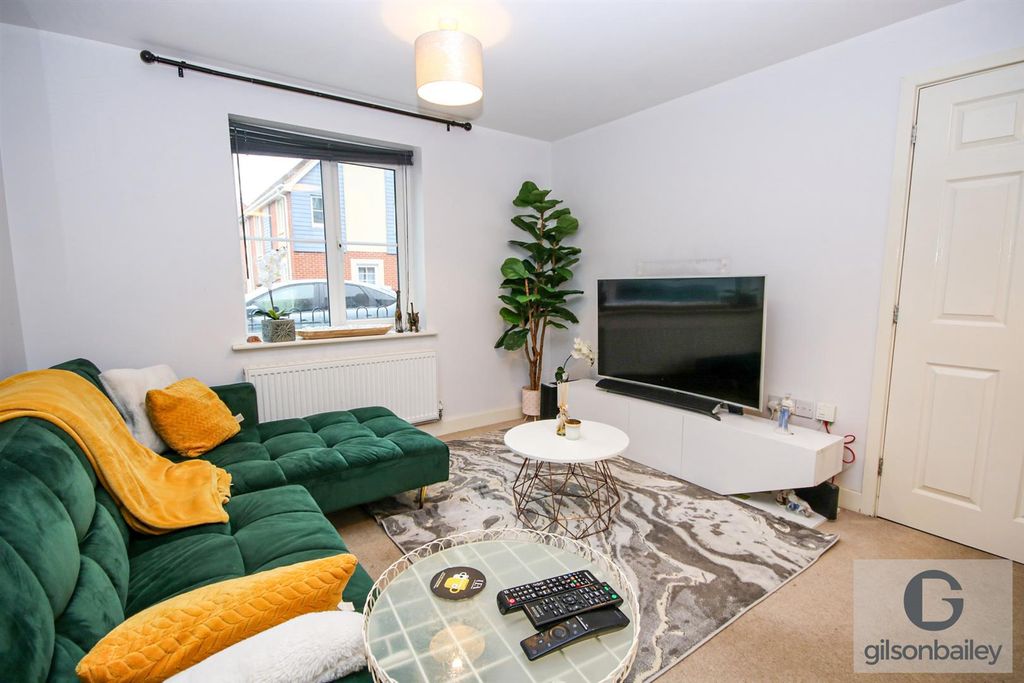 Property photo 2 of 12 Img_7317-2.Jpg