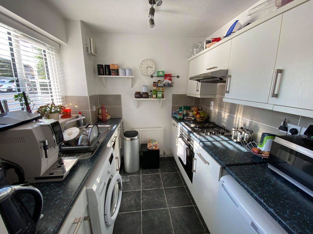 Property photo 2 of 6